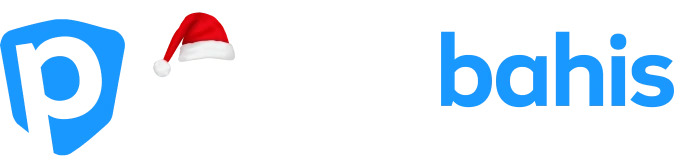 Primebahis Erişim Rehberi